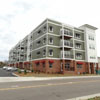 Virginia Beach Luxury Apartments