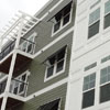 Virginia Beach Luxury Apartments