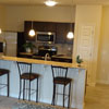 Virginia Beach Luxury Apartments