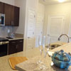 Virginia Beach Luxury Apartments