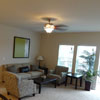 Virginia Beach Luxury Apartments