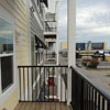 Virginia Beach Luxury Apartments